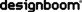 Designboom_logo.svg.png
