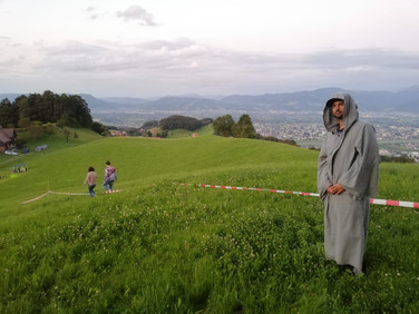 WhatsApp Image 2020-07-25 at 18.35.25.jp