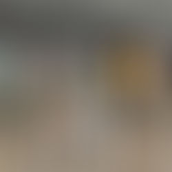 CENTRO TÁTICO AÉREO