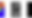 Screenshot (504).png