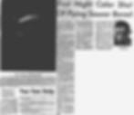 Oklahoma Journal Article 5 oct 1965