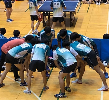 新歓動画用_200311_0019.jpg