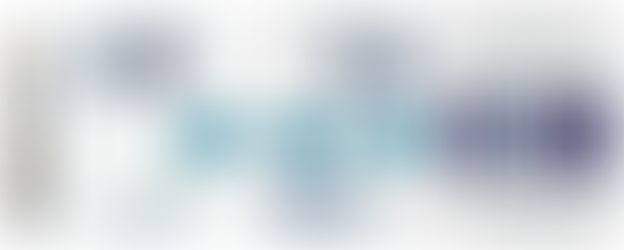 Semi-quantitative mineral abundance estimation on drill-core samples