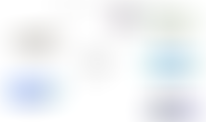 Resolution enhancement for drill-core mineral mapping