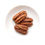 Thumbnail: Pecan Nuts Cookie (150g)