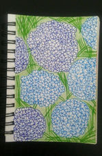 20. Lace Flowers (June 2018).jpg