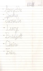 List of Fairygton Sisters.jpg