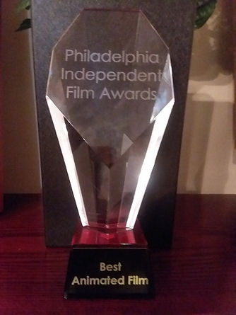PIFA Trophy Best Animated Film.jpeg