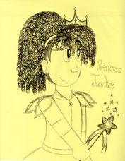 Princess Justice.jpg