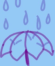 Umbrella Rain Memo.jpg