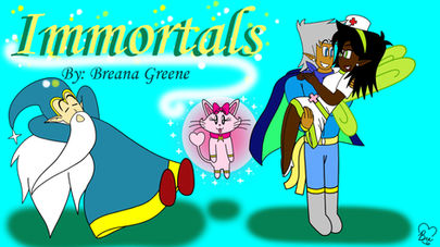 Immortals Title Card.jpg