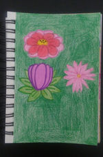 7. Three Flower Test (June 2018).jpg