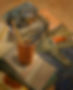6. Two Sides of One Self (Artistic Side)_24x30_oil paint_14.JPG