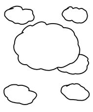 Clouds Memo.jpg