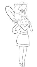 Dr. Fairy Sketch.jpg