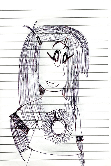 Extra Girl 1.jpg