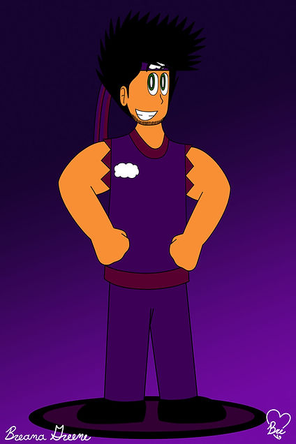 Draft Full Body.jpg