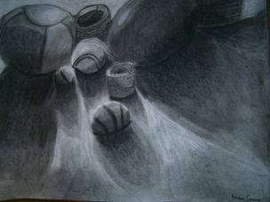 5. Lights and Shadows_18x24_charcoal_11.JPG