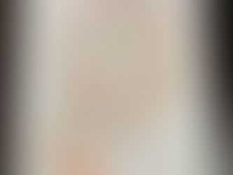 j.j.j.j.j.j.j あったかい