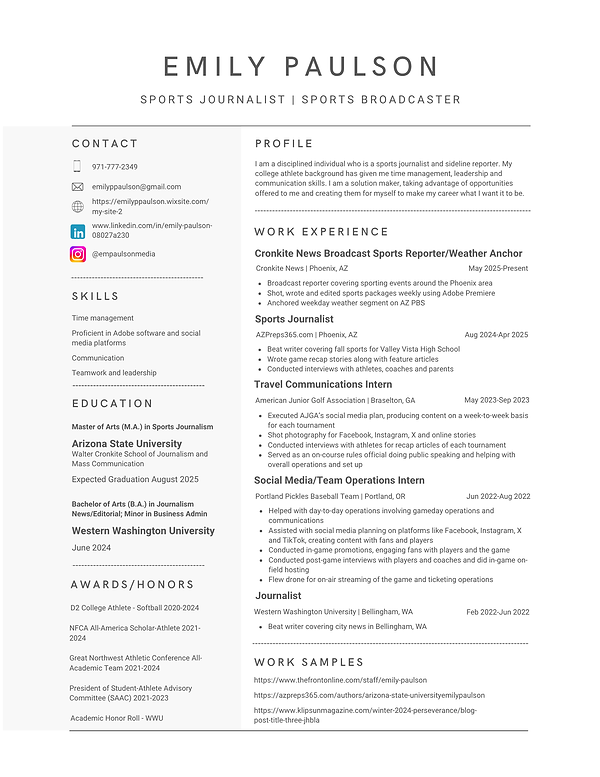 EmilyPaulson_Resume2025.png