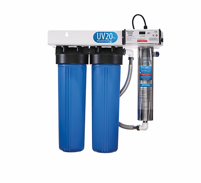 Screenshot 2025-10-15 162042.png