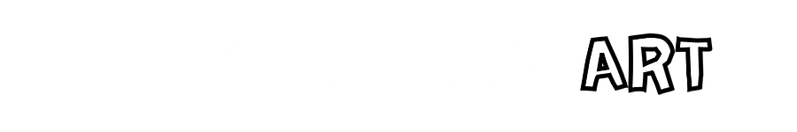 Logo Web header (1).png