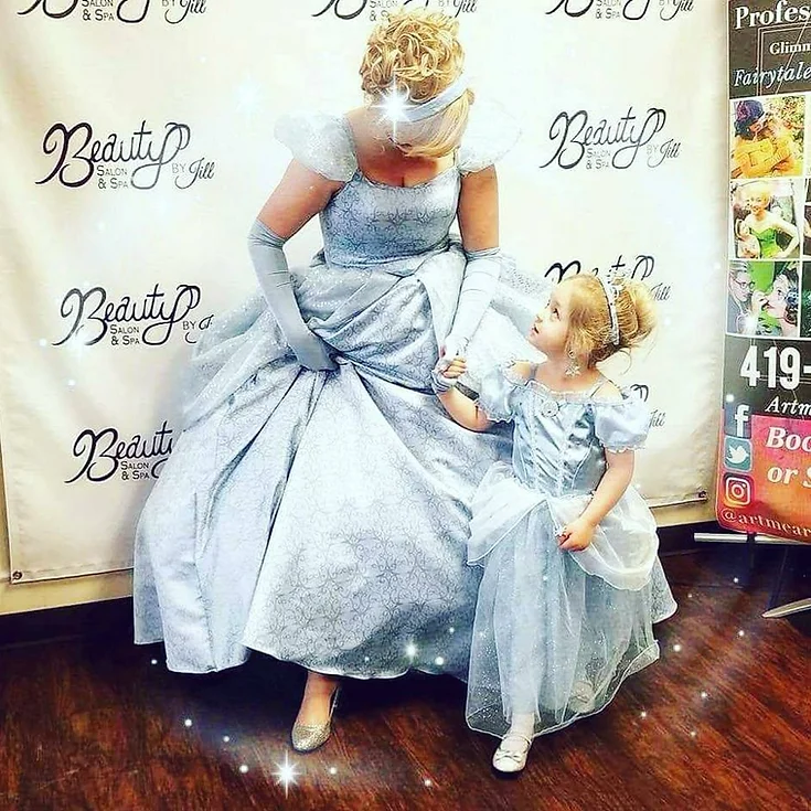 cinderella.webp