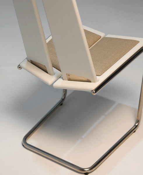 Captura de pantalla 2025-09-25 a la(s) 12.32.41 a. m..png