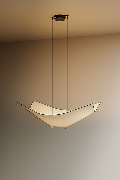 STUDIO COCCO_PROYECTO VALUARTE_LAMPARA PLUMA_VIEW01_FI.png