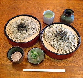 ながわ新蕎麦まつり.jpg