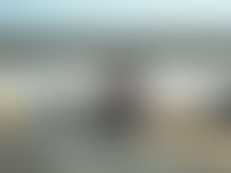 What’s Going On in the Middle East—and Why It Matters for Your Freight