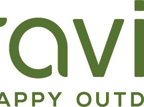 登山女子のためのヘルメット「ravina」