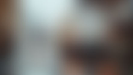 Urban Traffic Challenges Slow Down Last-Mile Deliveries