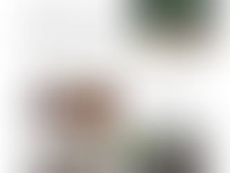 中山小学校に元気な子供たちの声がもどってきました。