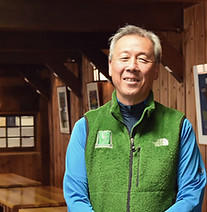 赤沼様.JPG