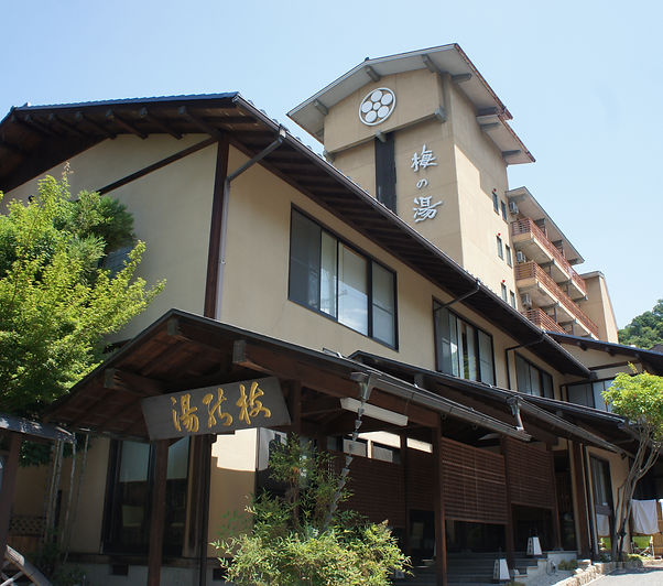 浅間温泉旅館協同組合 360 ビュー