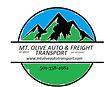 Logo 2025_edited.jpg