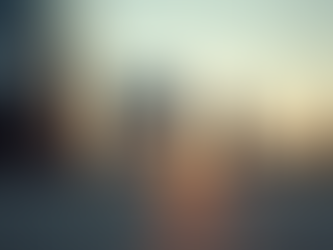 The Role of Vehicle Shipment Intermediaries in Auto Transport