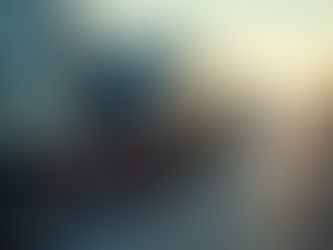 Steps to Ship Your Car Across Country: A Guide to Long-Distance Car Transport