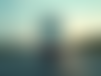 Secure Car Shipping Methods: All About Enclosed Auto Transport