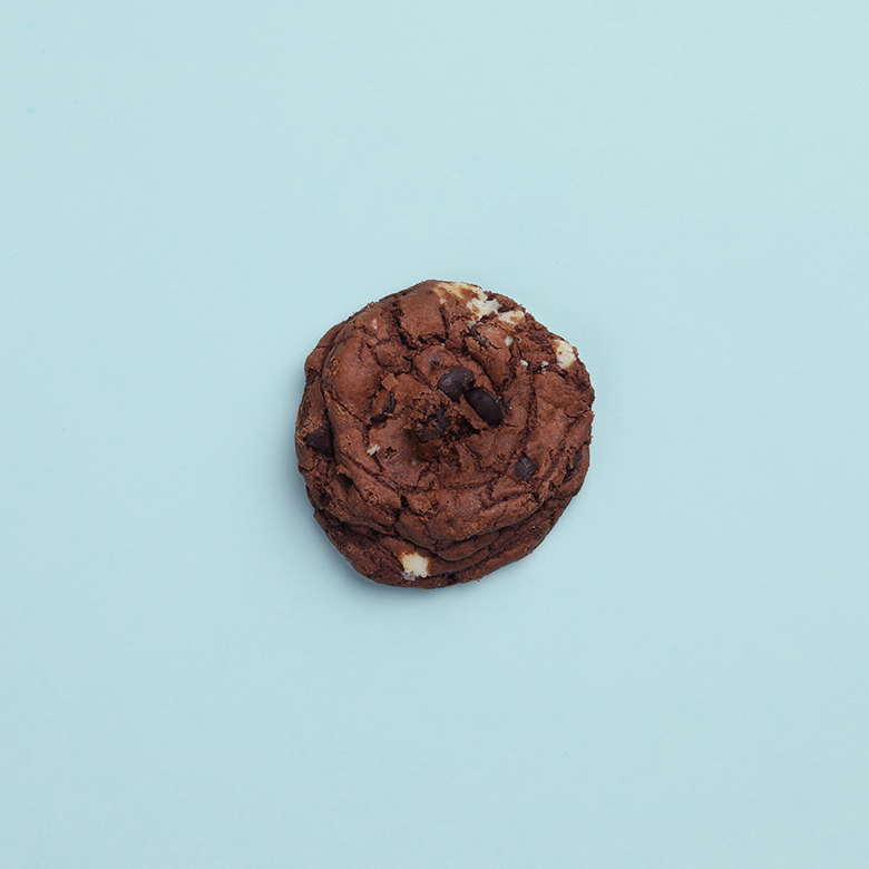 CHOCOLATE CHIPS