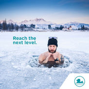 reach next level.jpeg