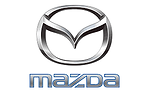 Mazda.png