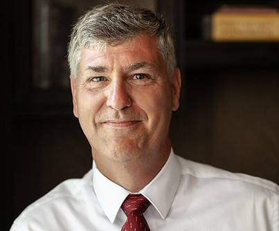 Profile photo.jpg
