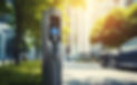 EV Charger Machine.jpg