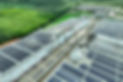 Solar on Warehouses.jpg