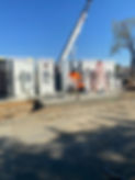 IMG_3520.jpeg
