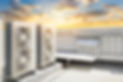 HVAC Rooftop.jpg