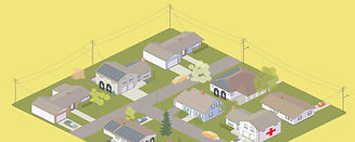 MCE energy-storage-program-partner.jpg