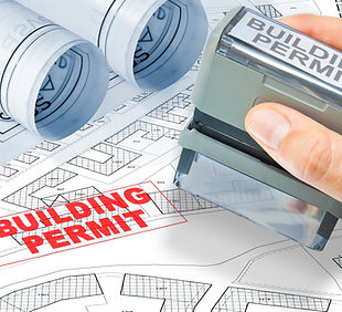 Permitting.jpg